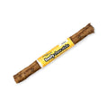 Frankly Pet Beefy Chew Stick 7" Chicken