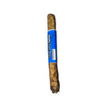 Frankly Pet Beefy Chew Stick 7" Peanutbutter