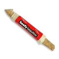 Frankly Pet Beefy Taquito 7" Bacon 1 ct