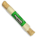 Frankly Pet Mega Beefy Taquito 10" Original 1 ct