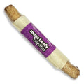 Frankly Pet Mega Beefy Taquito 10" Steak 1 ct