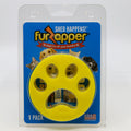 HAIR LIFTER CAT/DOG 1PK