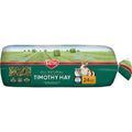 Kaytee Natural Timothy Hay, 24 oz