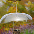 Aspects Super Dome for Bird Feeder