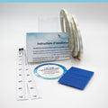 Feather Friendly Diy_white_3 Urw-3