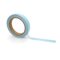 Feather Friendly Abc_tape_blue Uat-Lb