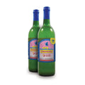 Sweet-Seed Sweet Nectar Butterfly Con 750 ml N-Bcon