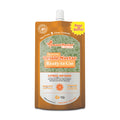 Sweet-Seed Sweet Nectar Bag-Oriole RTU 250 ml B-Ortu-250