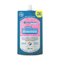 Sweet-Seed Sweet Nectar Bag-Butterfly RTU 250 ml Bbrtu250