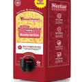 Sweet-Seed Sweet Nectar Box-Hum RTU 3l B-Hrtu-Bib3