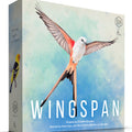 Stonemaier Wingspan Board Game - Stm910
