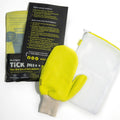 TickCheck Tick Mitt Display Box