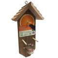 Heath Cedar Oriole Feeder Cf-2
