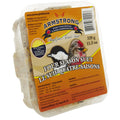 Armstrong Suet Four Season 11.29 oz 12 pk 301-200