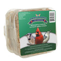 Armstrong Suet Birders Choice 11.29 oz 12 pk 301-215