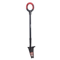 Root Slayer Per Shovel