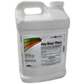 Helena 41% Glyphosate Plus Surfactant Grass & Weed Killer, 2.5 gal Jug