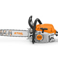 STIHL MS 261 C-M Gas Chainsaw, 16" Bar