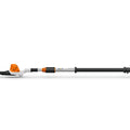 STIHL HLA 86 Battery Long-Reach Hedge Trimmer
