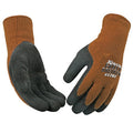 Kids' Frost Breaker Garden Gloves