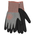 LG WMN Nyl Glove