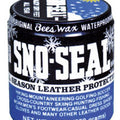 Sno-Seal 4 oz Blister Pack