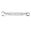 Milwaukee 11/16" SAE Combo Wrench