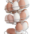 Egg Skelter