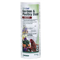 Prozap Garden + Poultry Dust 2 lb