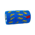 Neogen Syrflex Cohesive Bandage 4" (Blue Crown) 4 pk