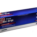 Prozap Bovi-Strips 22/Box