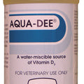 Dawe's Aqua Dee 32 oz Btls