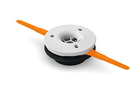 STIHL PolyCut 28-2 Cutting Head