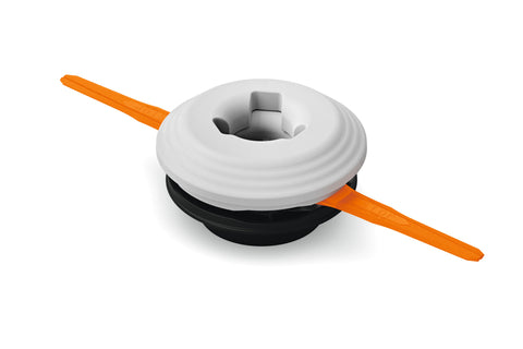 STIHL PolyCut 48-2 Cutting Head