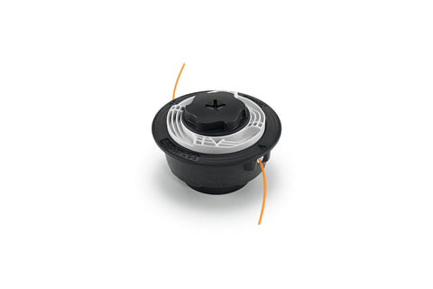STIHL AutoCut C 6-2 Line Head