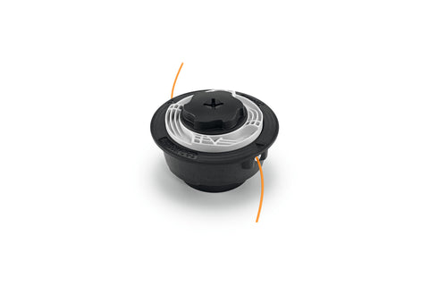 STIHL AutoCut C 6-2 Line Head, .095 in. Line