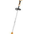 STIHL FSA 60 R Battery Trimmer – Unit Only