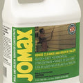 Zinsser House Cleaner & Mildew Killer