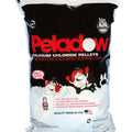 Saf50LB Calcium Melter