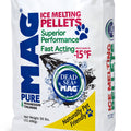ICE MELT MGNSUM CHRD PLT