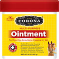 Corona Multi-Purpose Ointment, 14 oz