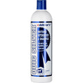 Exhibitor's Quic Silver Whitening Shampoo – 16 oz
