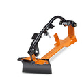 STIHL Cutquik Cart Quick Mount Kit for TS 420 and TS 500i
