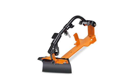 STIHL Cutquik Cart Quick Mount Kit for TS 420 and TS 500i