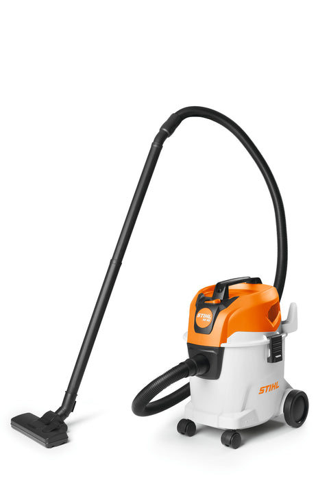 STIHL SE 33 Electric Wet/Dry Vacuum