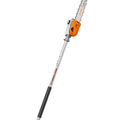 STIHL HT-KM Pole Pruner KombiSystem Attachment, 10" Bar