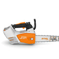 CHAINSAW MSA 161 T 12"