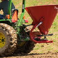 Tarter Fertilize Spreader 200 Series