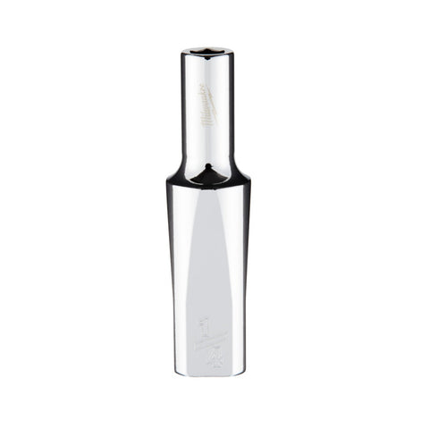 Milwaukee 3/8DR 1/4" Deep Socket