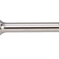 DeWalt 3/4" Drive Socket Extension